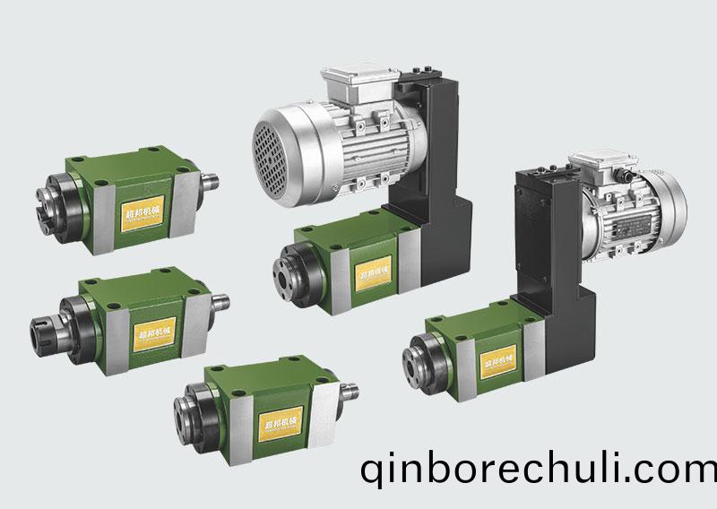 02BT30 小銑(xian)頭(tou)