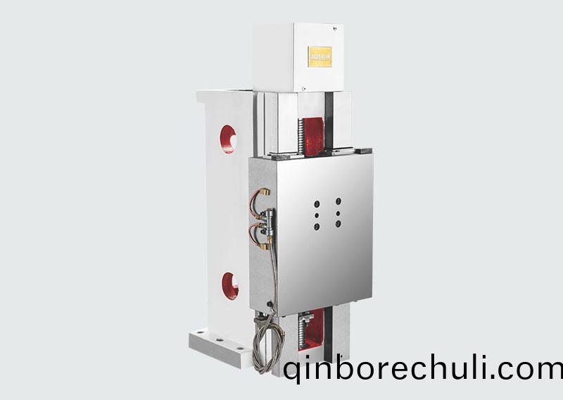 Lz2556 立(li)柱(zhu)滑檯(tai)