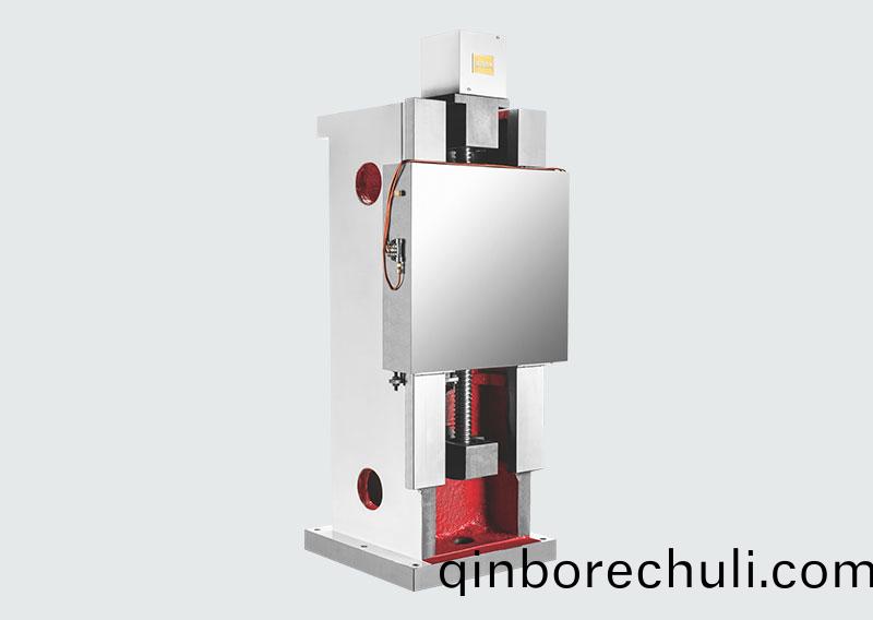 Lz42100 立(li)柱滑檯(tai)