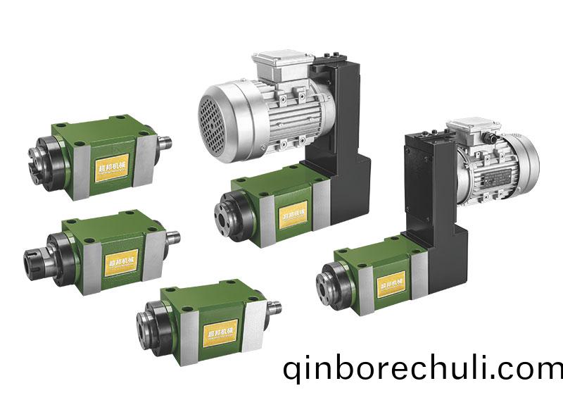 02BT30 小銑頭(tou)