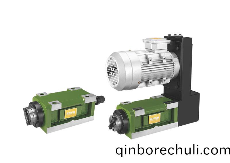 05Bt40 銑(xian)頭(tou)