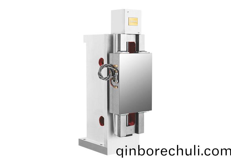 Lz220 立柱(zhu)數(shu)控(kong)滑(hua)檯