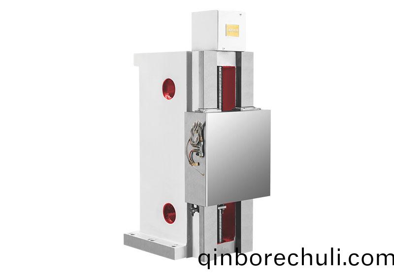 Lz3070 矩形(xing)硬(ying)軌(gui)滑(hua)檯