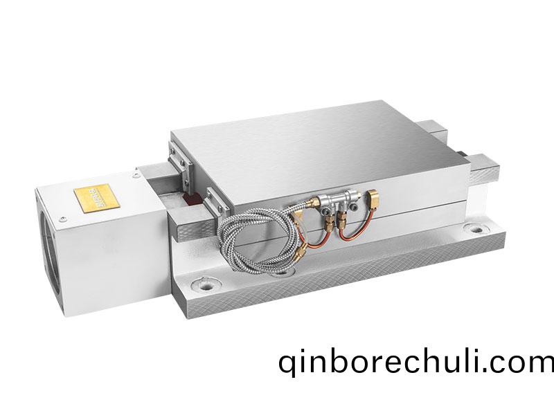 Wb220 矩形硬軌滑檯)