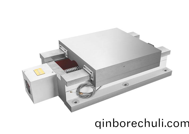 Wb420 矩形硬軌滑檯