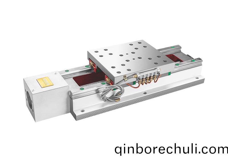 Xg2256 一字線軌滑檯